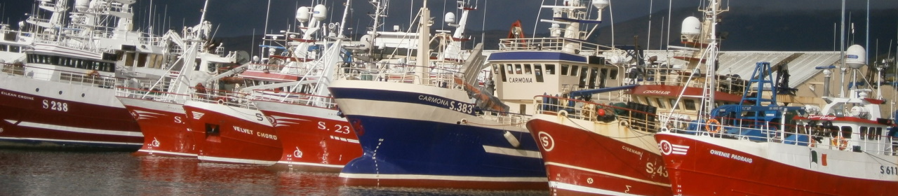 fishing-vessels-in-ireland (1)