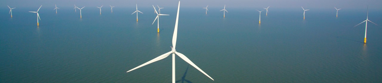 offshore-wind-farm-1280x280.jpg