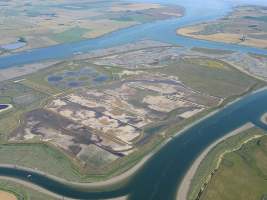 wallasea-wild-coast-aerial.jpg