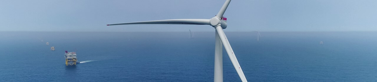 offshore-wind-turbine-scottishpower-and-shell