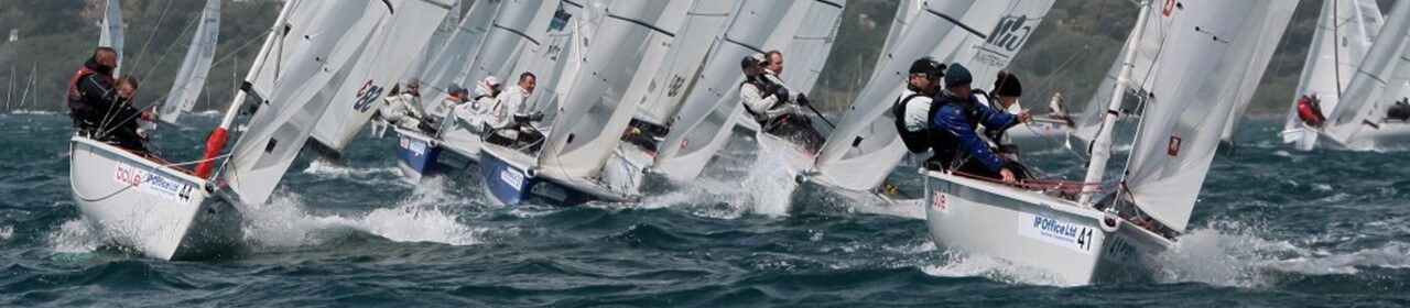 team gbr 2012 british sailing team