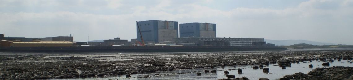hinkley-b.jpg