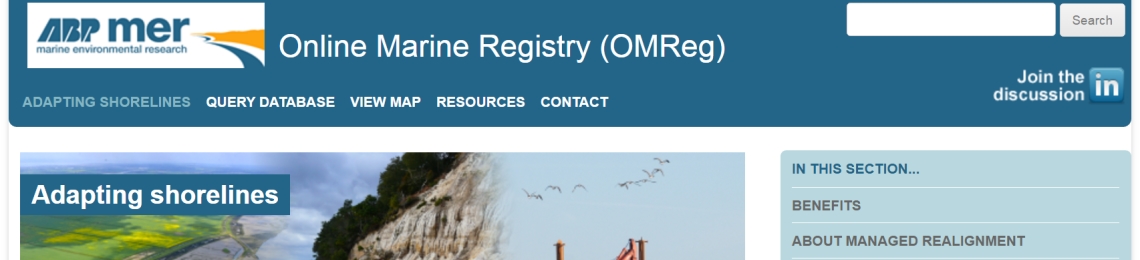 abpmer-omreg-2014 (1)