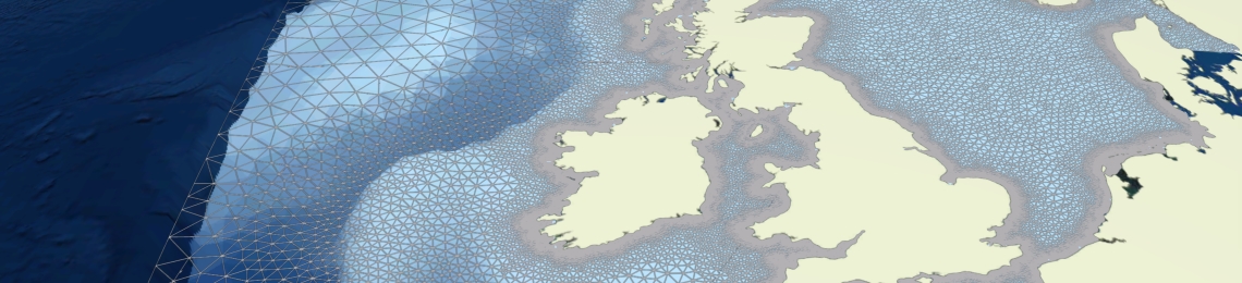 tide-and-surge-model (1)