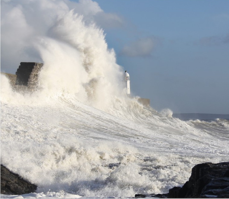 10 things you might not know about EurOtop