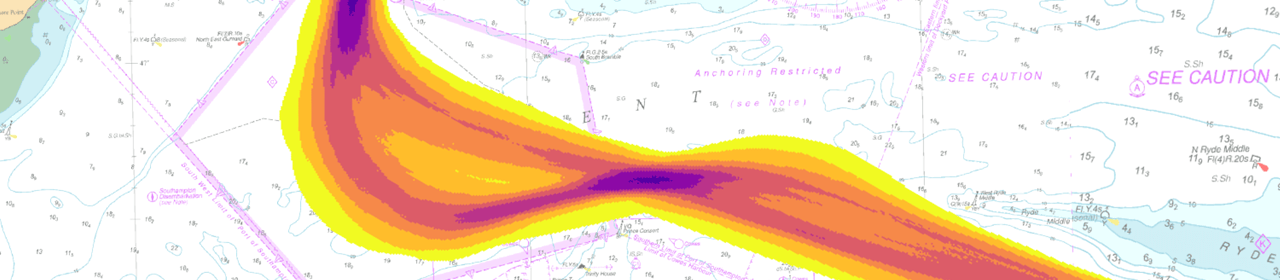 swept-path-of-vessels-across-the-solent-1280x280 (1)
