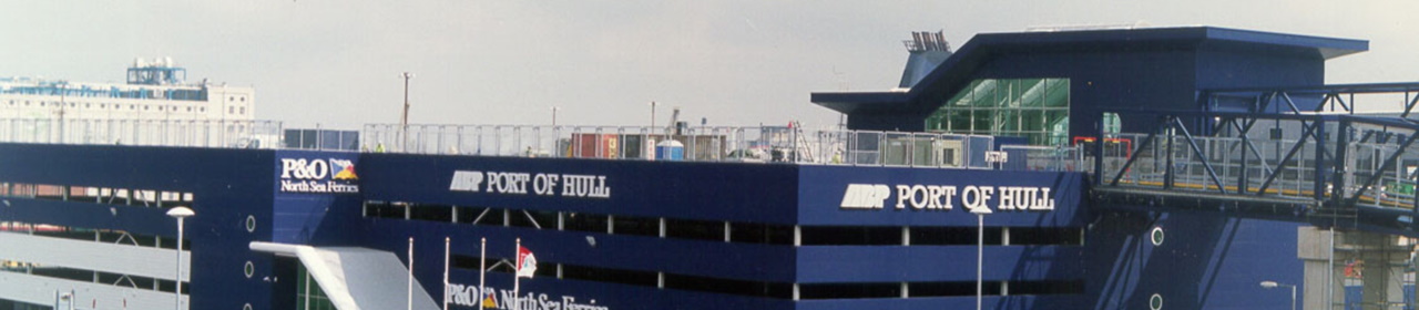 abp-port-of-hull-building.jpg