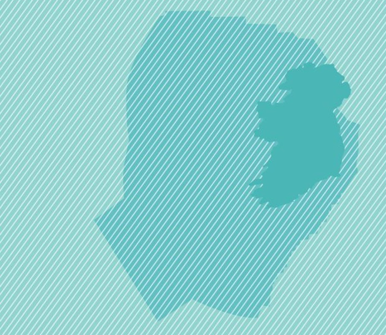 ABPmer to support the development of Irelands marine plan