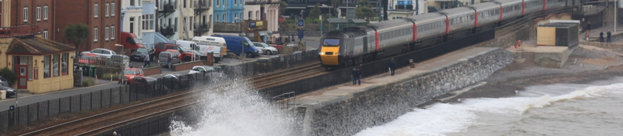 high-tide-against-sea-wall-at-dawlish-by-geof-sheppard-cc-by-sa (1)