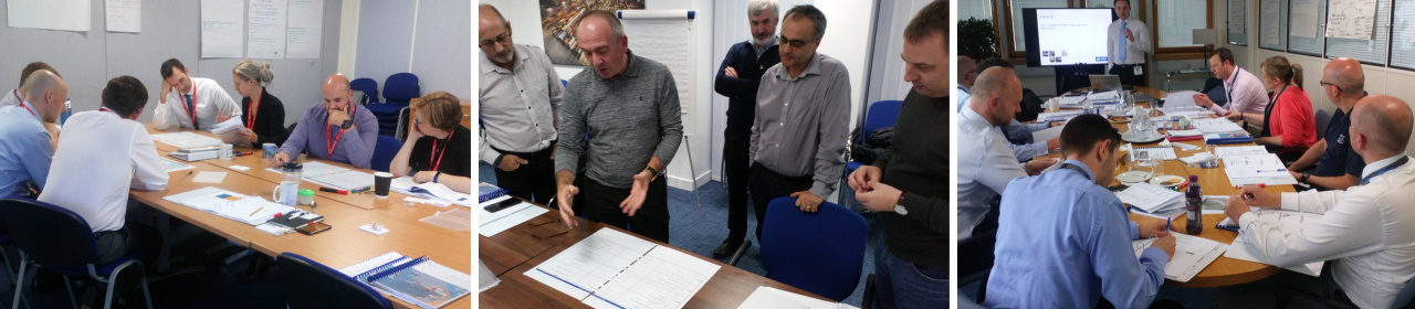 abpmer-training-courses (1)