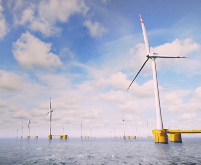floating-wind-turbines-400x327.jpg