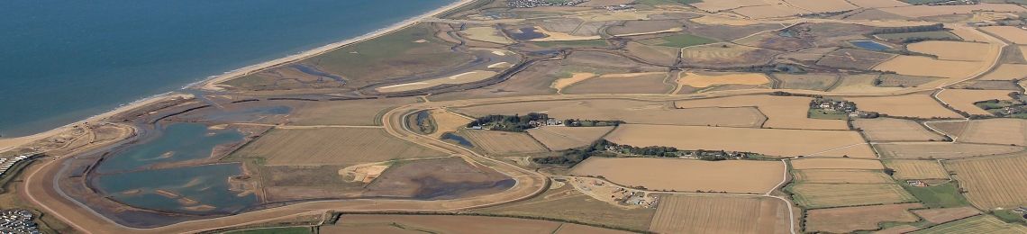 medmerry-aerial (1)