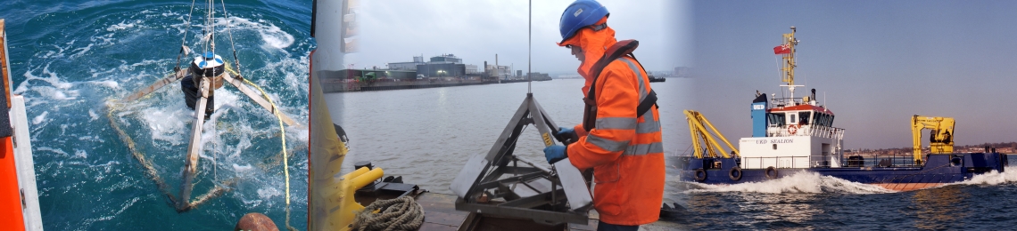 seabed-survey-collage (3)