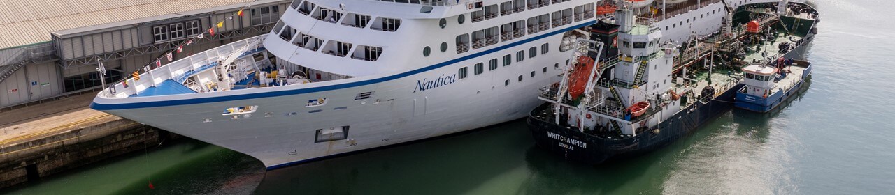 abp-southampton-cruise-1280x280 (1)