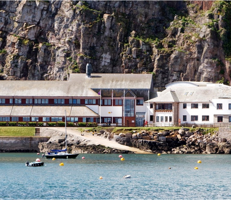 ABPmer to provide market input to inform decision on aquaculture and fisheries r