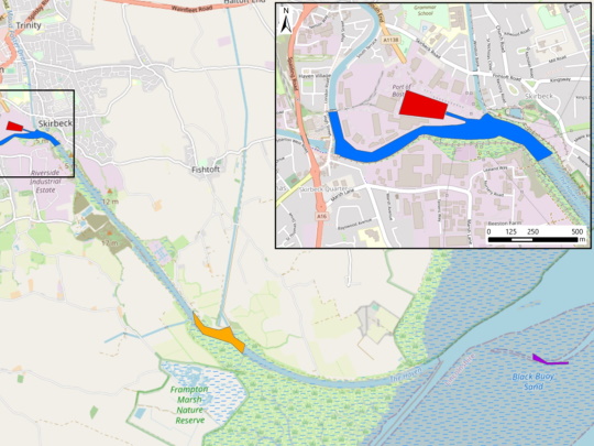 boston-dredging-sites-map