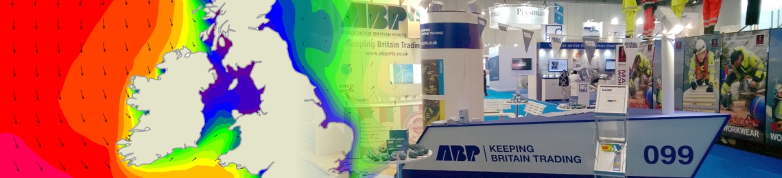 Offshore Wind Energy 2017