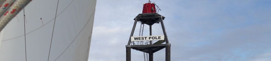 west-pole (1)