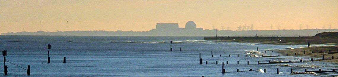 sizewell-c-1140.jpg