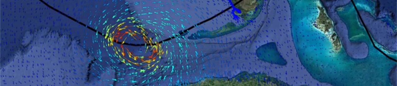 hurricane-katrina-golf-of-mexico-path (1)