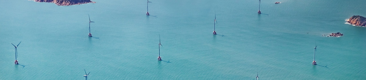 offshore-wind-farm-1280x280 (3)
