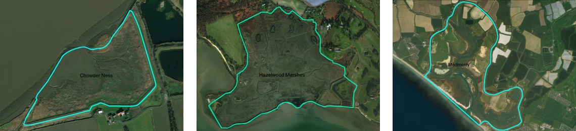 chowder-ness-shapefiles (1)