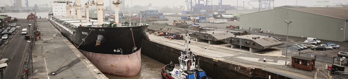 port-of-immingham (5)