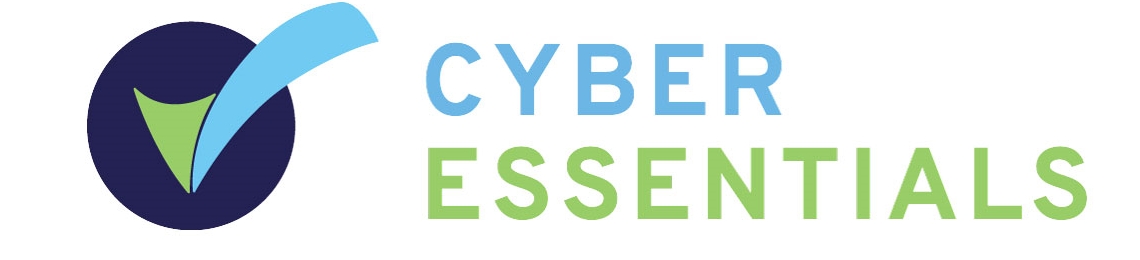 cyber-essentials-logo (1)