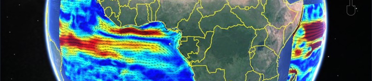 monthly-average-residual-surface-current-speed-and-direction (1)