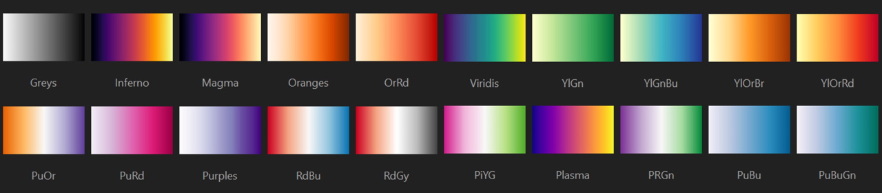 qgis-colour-palettes (2)