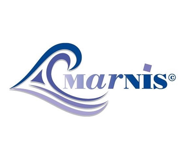 Port marine safety management software
