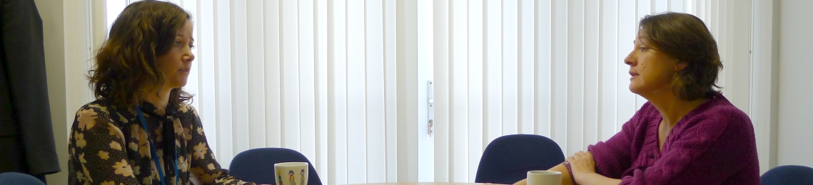 elena-san-martin-tracey-hewett (1)