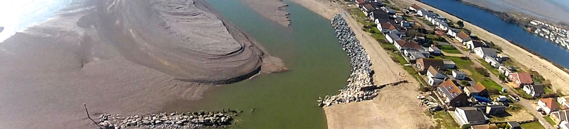 pagham-fisheye-aerial (6)