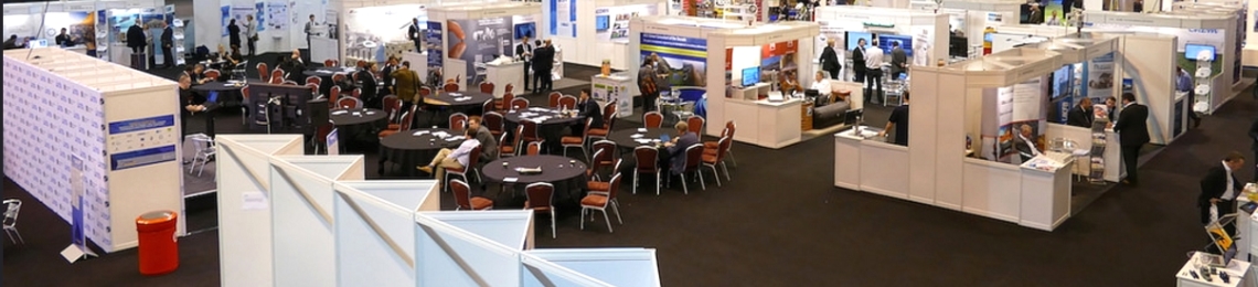 abpmer-ea-flood-and-coast-conference (1)