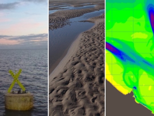 flagstaff feasiblity