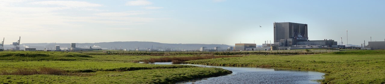 hartlepool-power-station-1280x280.jpg