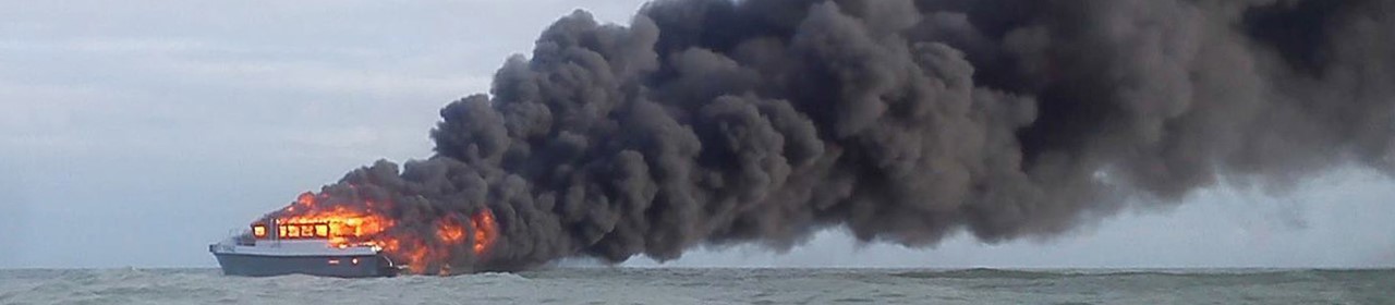 ecc-topaz-fire-1280x280 (1)