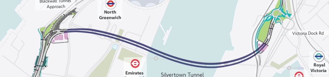 silvertown-tunnel-map (1)