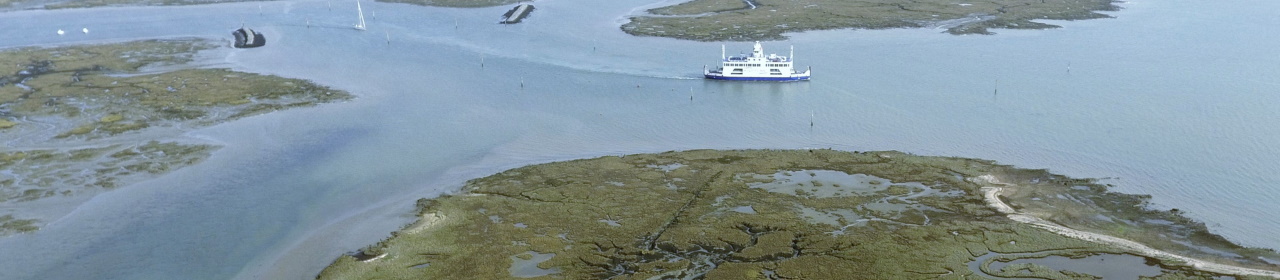 lymington-aerial-1280x280 (1)