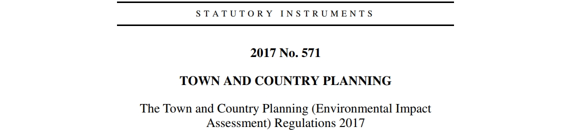 town-and-country-planning-regulations-2017 (1)