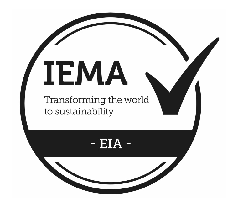 IEMA Quality Mark