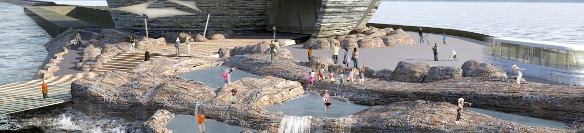 tlp-swansea-visitor-centre (1)