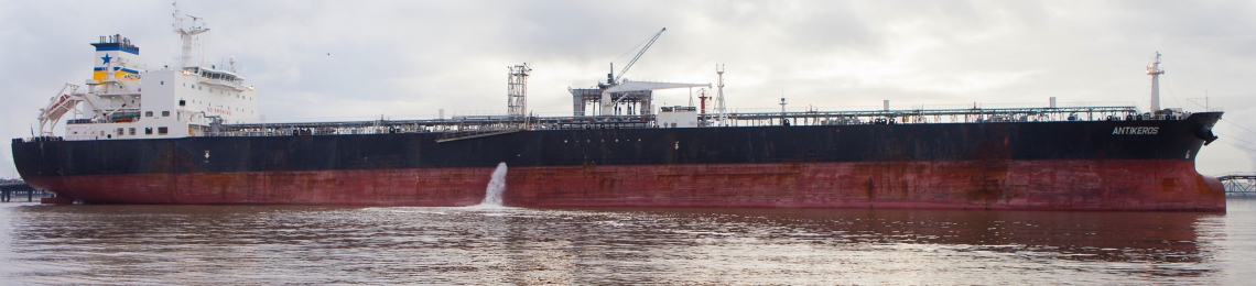 ballast-water (9)