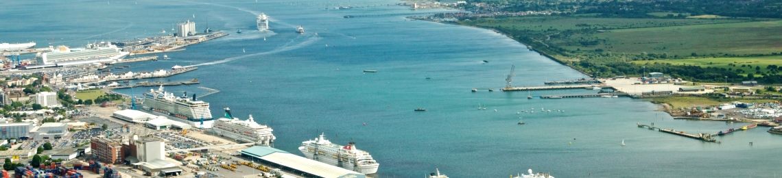port-of-southampton-dredging (1)