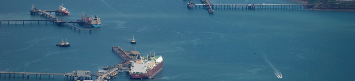 port-of-milford-haven (4)