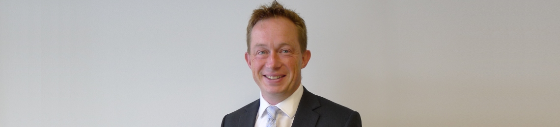 Damon O'Brien ABPmer