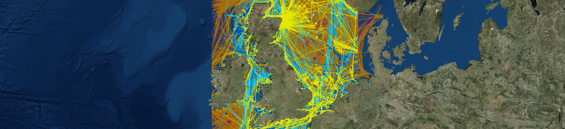 mapping-the-value-of-shipping-main (1)
