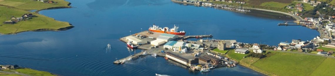 scalloway-harbour (1)