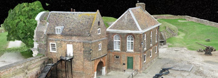 tilbury-fort-drone-photogrammetry-720x257.jpg