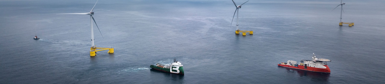 erebus-dock90-wfa-principle-power-hookup